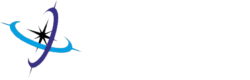 rodos-yeni-logo-1-e1612109807751.png